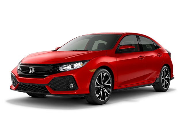 honda civic hatchback 2018 SHHFK7G47JU209274 image honda civic hatchback 2018 SHHFK7G47JU209274 image